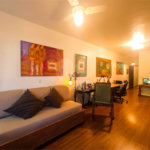Apartamento à venda com 2 quartos, sendo 1 suíte,  em Vila Isabel, Rio de Janeiro, RJ