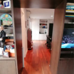 Apartamento à venda com 2 quartos em Paraíso, São Paulo, SP
