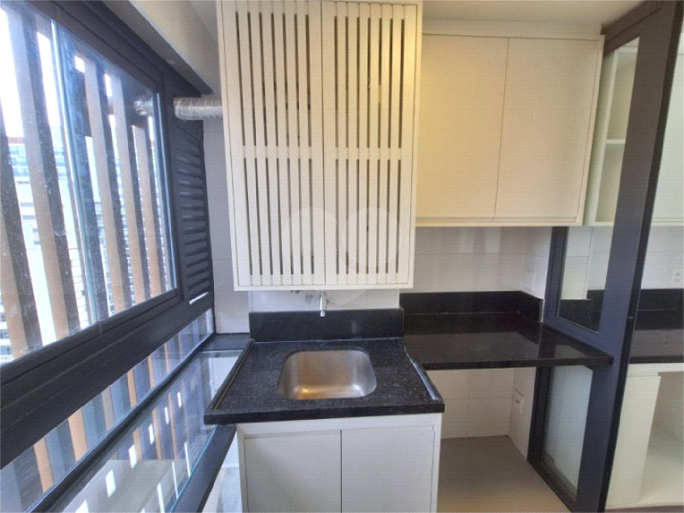 Apartamento para alugar com 2 suítes em Jardim Paulista, São Paulo, SP