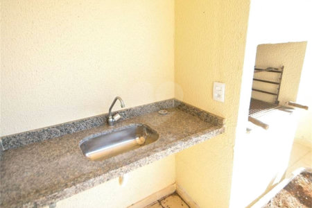 Apartamento à venda ou para alugar com 4 quartos, sendo 2 suítes, em Vila Oliveira, Mogi das Cruzes, SP