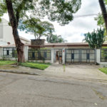 Casa de Vila à venda ou para alugar com 3 suítes em Alto da Boa Vista, São Paulo, SP