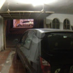 Sobrado à venda com 3 quartos, sendo 2 suítes, em Imirim, São Paulo, SP
