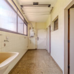 Apartamento à venda com 3 suítes em Moema, São Paulo, SP