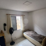 Sobrado à venda com 2 quartos em Vila Mazzei, São Paulo, SP