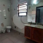Vende-se Casa incrível no Jardim Prudência!