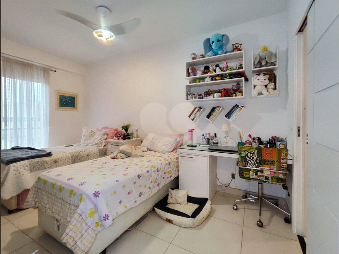 Cobertura à venda com 3 suítes em Vila Isabel, Rio de Janeiro, RJ