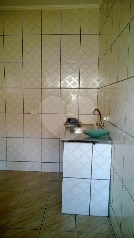 Prédio à venda em Jardim das Vertentes, São Paulo, SP