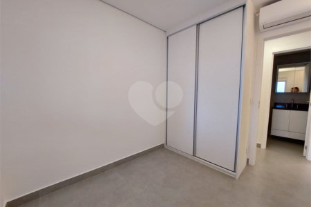 Apartamento à venda com 2 quartos, sendo 1 suíte, em Vila Leopoldina, São Paulo, SP