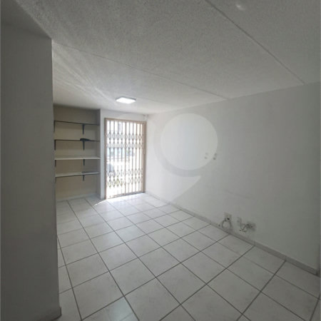 Apartamento à venda com 2 quartos em Jardim Santa Mônica, São Paulo, SP