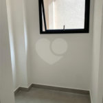 Casa à venda com 3 suítes no condomínio Residencial Celina, Atibaia - SP