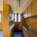 Apartamento à venda com 4 suítes em Jardim Marajoara, São Paulo, SP