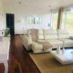 Casa à venda com 3 quartos, sendo 1 suíte, no condomínio Residencial Patrimônio do Carmo, São Roque - SP