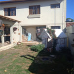 Casa à venda com 8 quartos, sendo 3 suítes, em Jardim Terceiro Centenário, Atibaia, SP