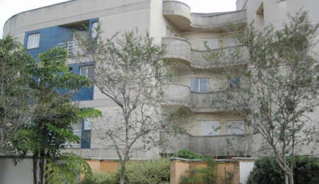 Duplex à venda com 2 quartos em Barão Geraldo, Campinas, SP