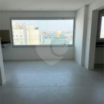 Apartamento à venda com 3 suítes no Centro, São Bernardo do Campo, SP