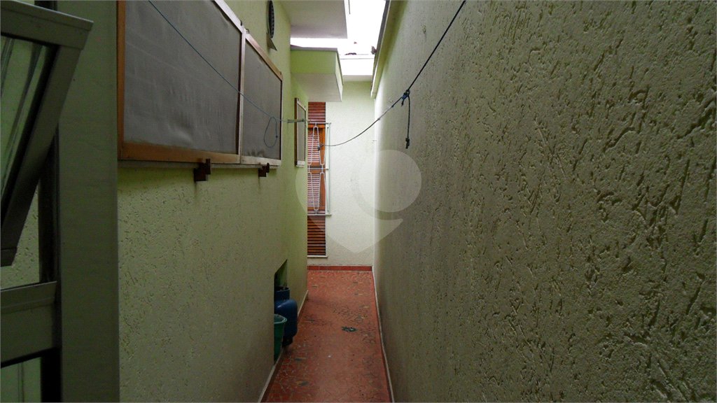 Casa à venda com 3 quartos, sendo 1 suíte, em Tremembé, São Paulo, SP