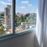 Apartamento para alugar com 1 quarto em Santana, São Paulo, SP