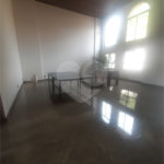 Apartamento à venda com 3 suítes no Centro, Sorocaba, SP
