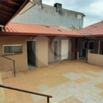 Casa Térrea à venda com 3 quartos no Centro, Vinhedo, SP