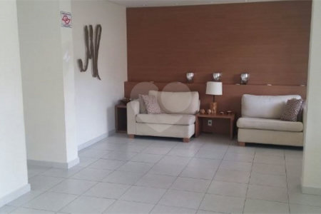 Apartamento à venda com 3 quartos, sendo 1 suíte, em Vila Mazzei, São Paulo, SP