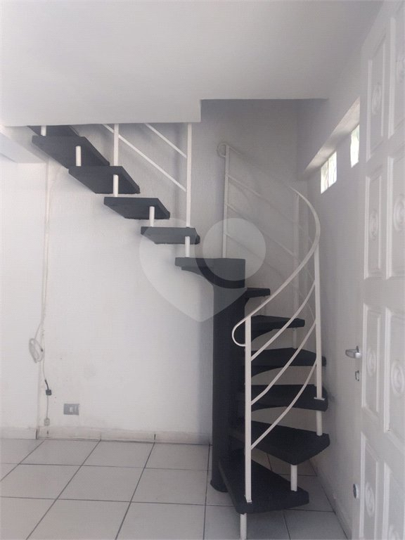 Casa à venda com 5 quartos, sendo 1 suíte, em Vila Medeiros, São Paulo, SP