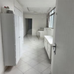 Apartamento à venda com 2 suítes em Cerqueira César, São Paulo, SP