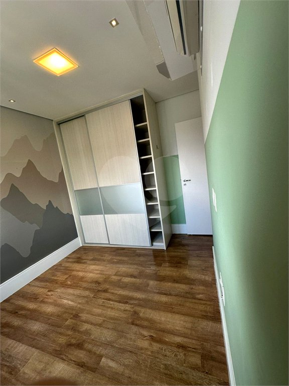 Apartamento à venda com 3 quartos, sendo 1 suíte, em Brooklin Paulista, São Paulo, SP