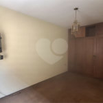 Casa à venda ou para alugar com 3 quartos, sendo 2 suítes,  em Parque Campolim, Sorocaba, SP