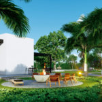 Loteamento Villagio Brunelli