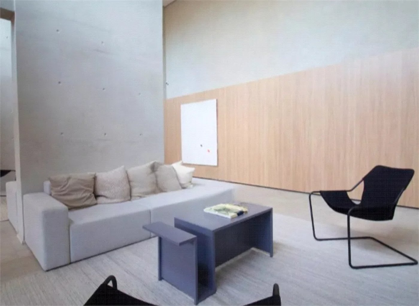 Apartamento à venda com 2 suítes em Pinheiros, São Paulo, SP