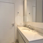 Apartamento à venda com 1 suíte em Itaim Bibi, São Paulo, SP