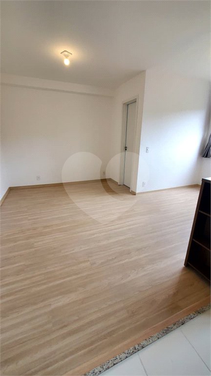Apartamento à venda com 3 quartos, sendo 1 suíte, em Parque Santana, Mogi das Cruzes, SP