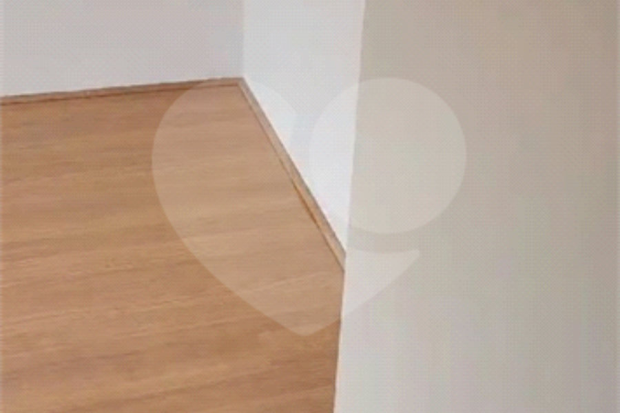 Apartamento à venda com 2 quartos em Pari, São Paulo, SP