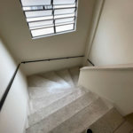 Excelente Apartamento com 3 dormitórios à venda, 100 m² por R$ 610.000 - Campo Grande - Santos/SP