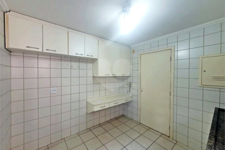 Apartamento à venda com 3 quartos, sendo 1 suíte,  em Santa Cruz do José Jacques, Ribeirão Preto, SP