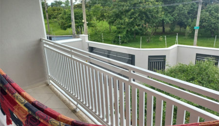 Casa à venda com 3 quartos, sendo 1 suíte,  em Jardim Europa, Indaiatuba, SP