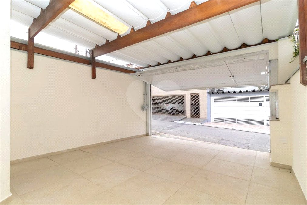 Sobrado à venda com 3 quartos, sendo 1 suíte, em Jardim Vila Formosa, São Paulo, SP