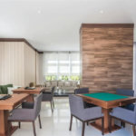 Apartamento à venda com 2 quartos, sendo 1 suíte, em Jardim Flor da Montanha, Guarulhos, SP