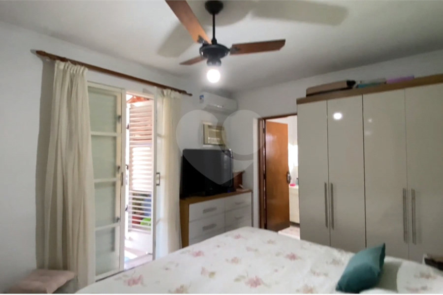 Casa à venda com 3 quartos, sendo 1 suíte, em Vila Guilherme, São Paulo, SP