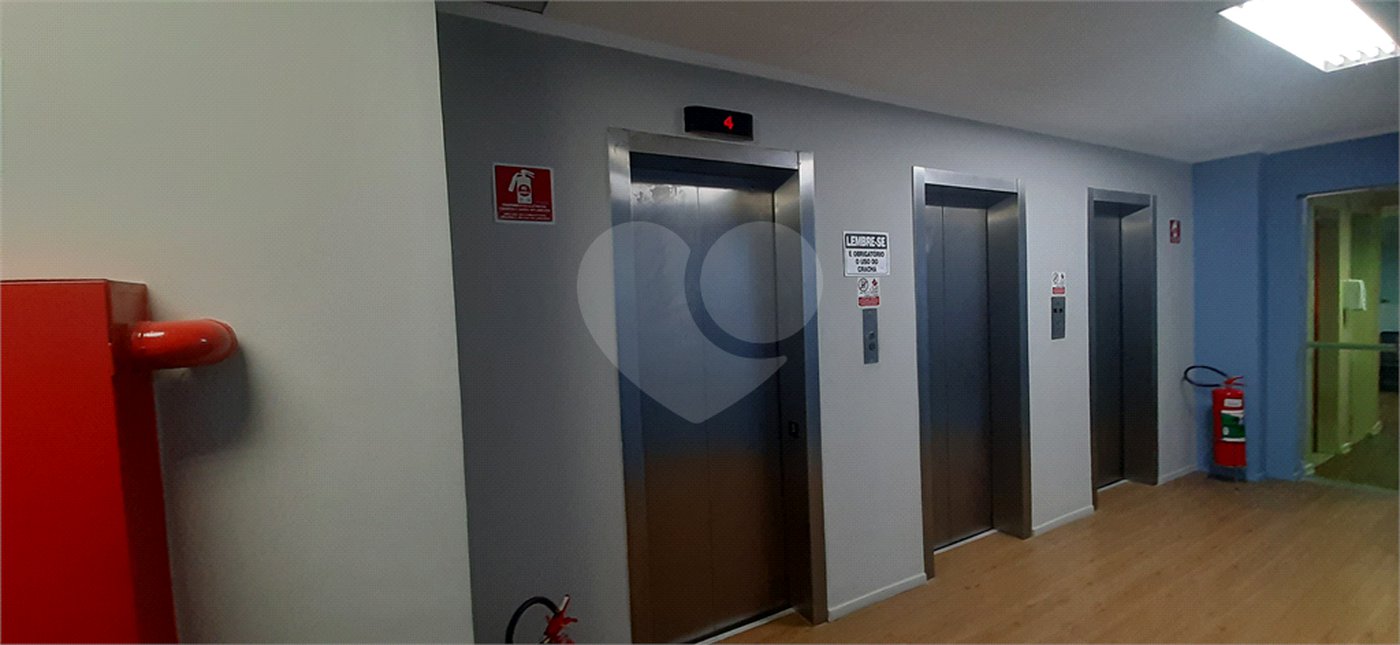 Sala à venda ou para alugar em Republica, São Paulo, SP
