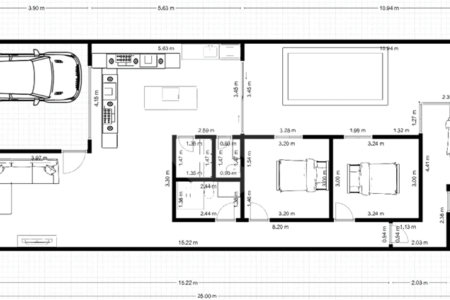 Casa à venda com 3 quartos, sendo 1 suíte,  no condomínio Reserva Ipanema I, Sorocaba - SP