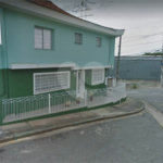Sobrado à venda com 3 quartos, sendo 1 suíte,  em Casa Verde, São Paulo, SP