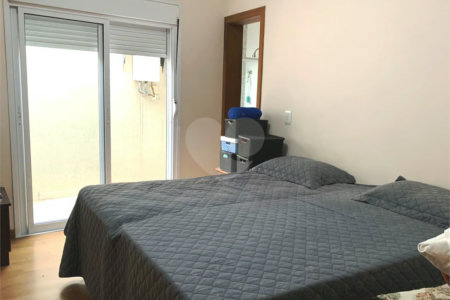 Sobrado à venda com 3 suítes em Jardim São Paulo(zona Norte), São Paulo, SP