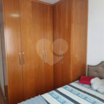 APARTAMENTO A VENDA EM SP MOOCA