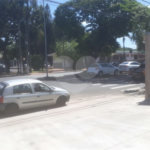 Salão para alugar em Cidade Nova I, Indaiatuba, SP