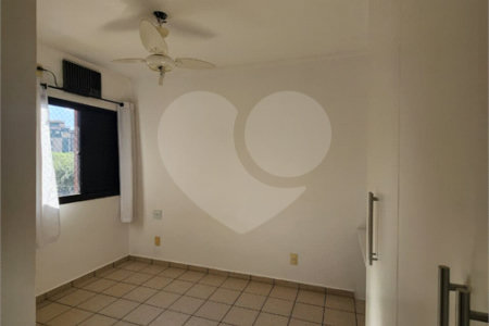 Apartamento à venda com 1 suíte em Nova Aliança, Ribeirão Preto, SP