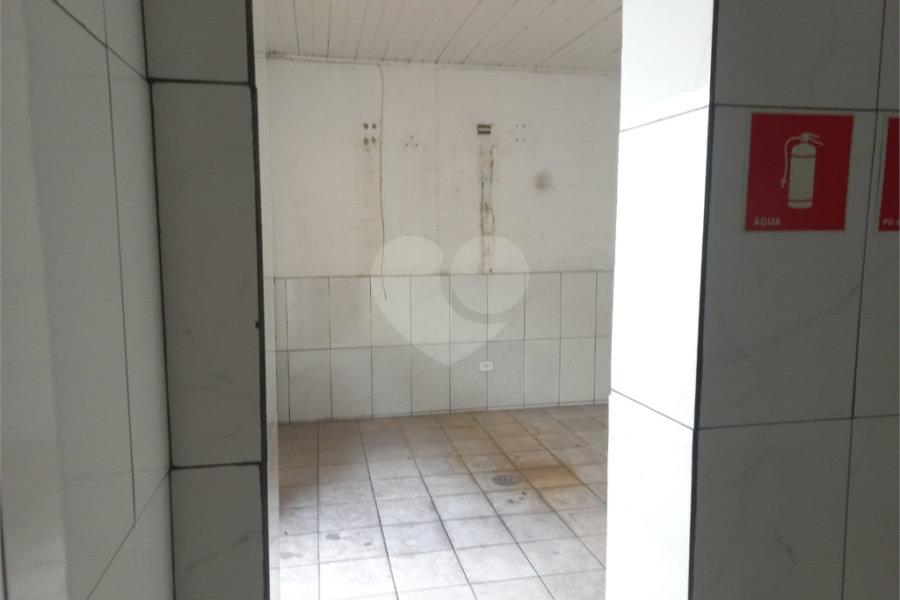 Salão para alugar em Casa Verde, São Paulo, SP
