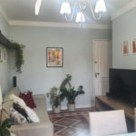 Apartamento à venda com 2 quartos em Vila Romana, São Paulo, SP