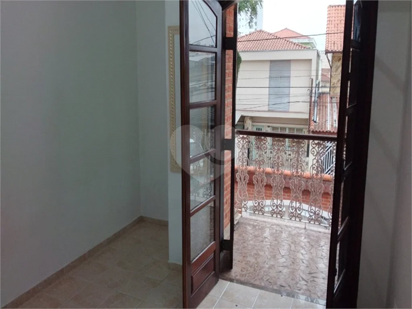 Casa para alugar com 4 quartos, sendo 2 suítes, em Casa Verde, São Paulo, SP