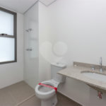 Apartamento à venda com 3 suítes em Brooklin, São Paulo, SP
